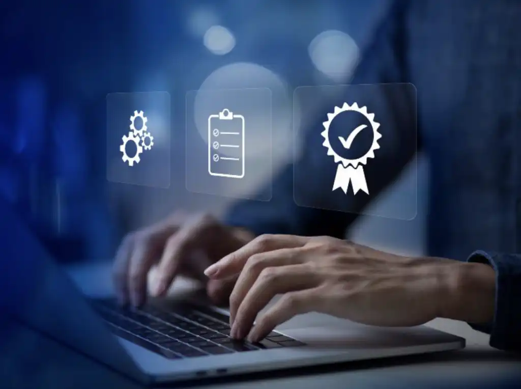 Need of Google Certification in Today's Digital Marketing Space